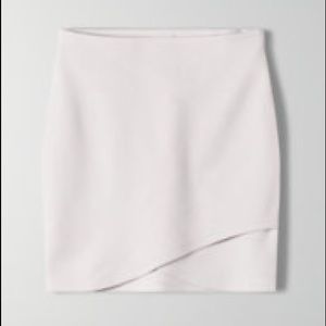 Sunday Best Primrose Skirt